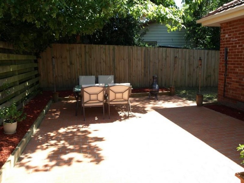 1/20 Morinda Street, Ringwood East VIC 3135