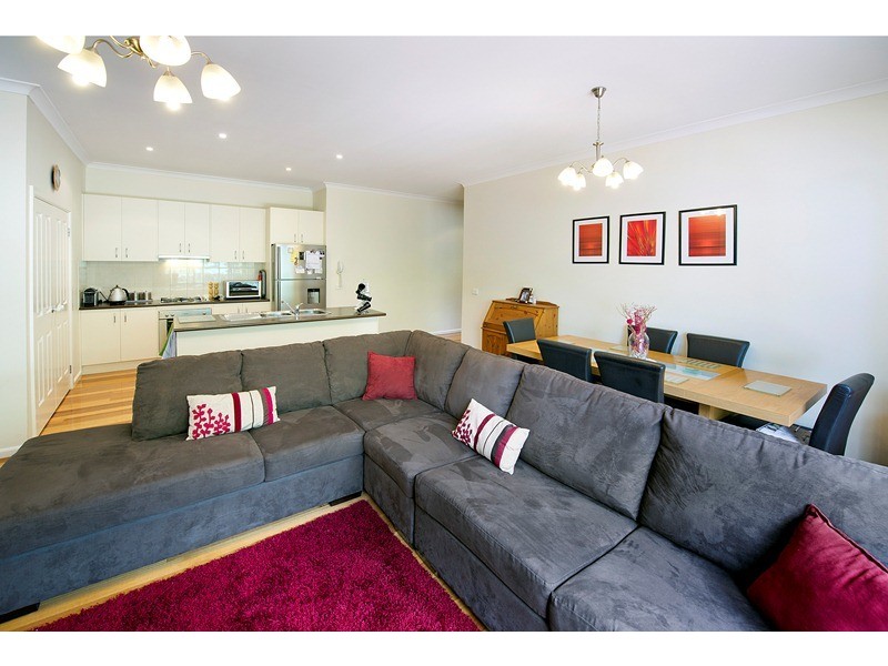 6A Neil Street, Heathmont VIC 3135