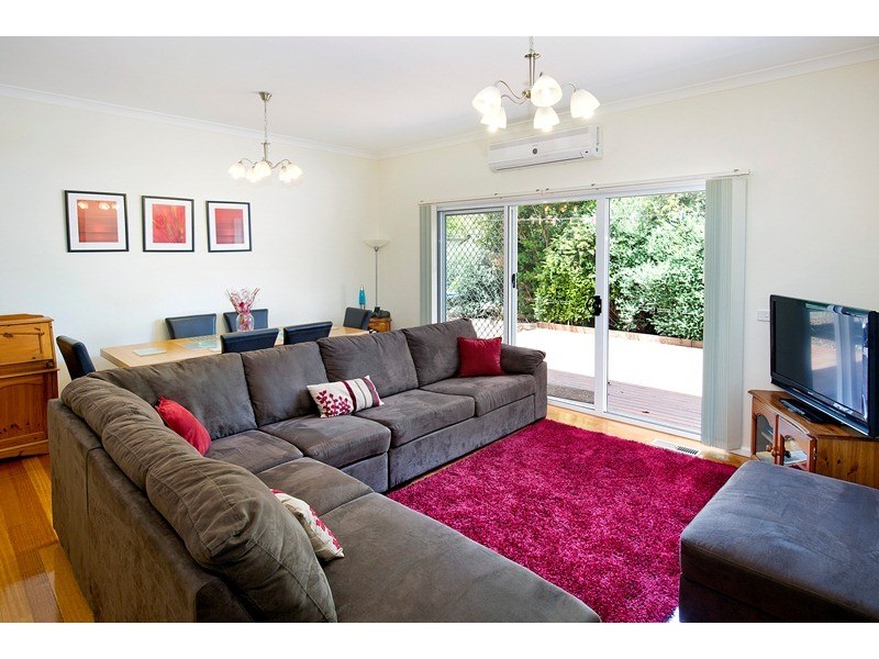 6A Neil Street, Heathmont VIC 3135