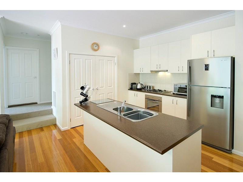 6A Neil Street, Heathmont VIC 3135