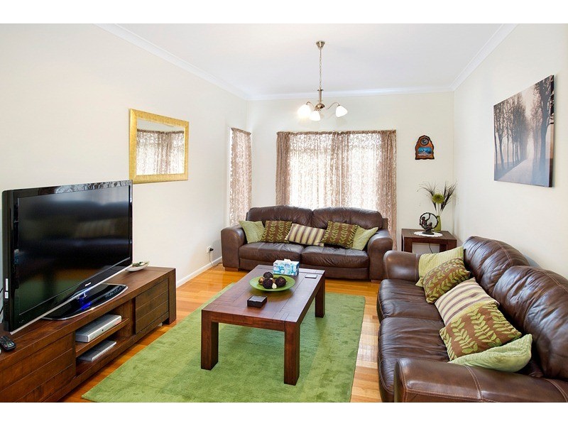 6A Neil Street, Heathmont VIC 3135