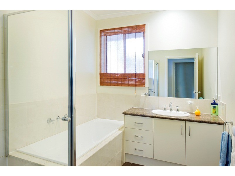 6A Neil Street, Heathmont VIC 3135