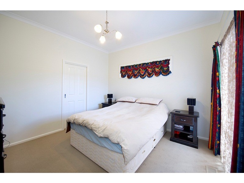 6A Neil Street, Heathmont VIC 3135