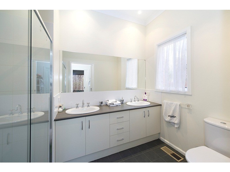 6A Neil Street, Heathmont VIC 3135