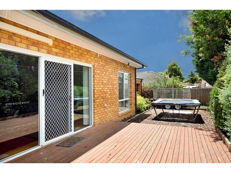 6A Neil Street, Heathmont VIC 3135