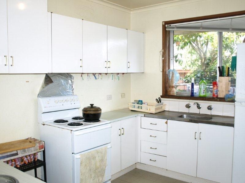 6/8-10 Thomas Street, Ringwood VIC 3134