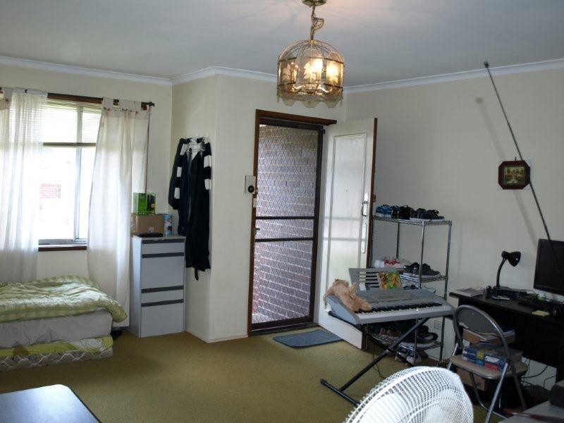 6/8-10 Thomas Street, Ringwood VIC 3134