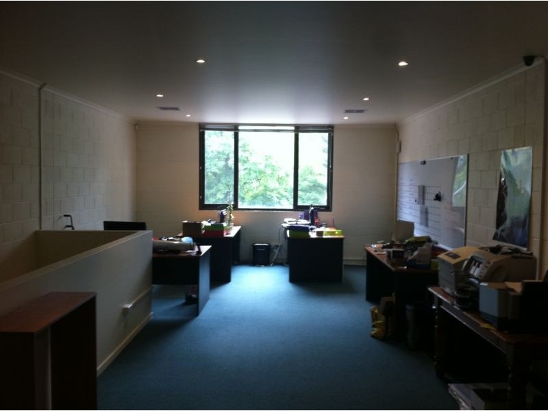 1st Floor/142 Yarra Street, Warrandyte VIC 3113