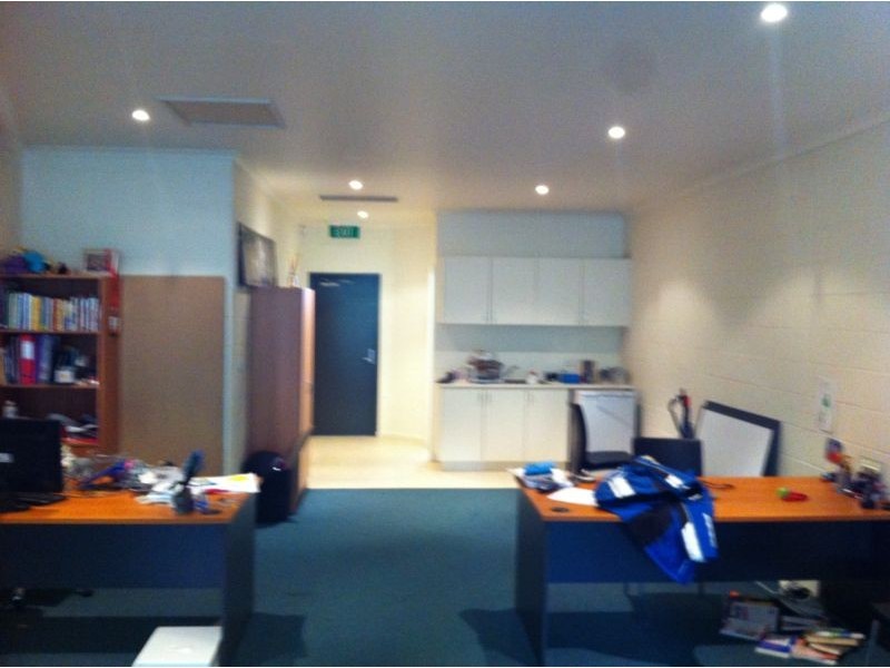 1st Floor/142 Yarra Street, Warrandyte VIC 3113