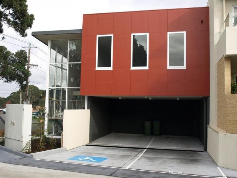 1st Floor/97 Canterbury Road, Heathmont VIC 3135