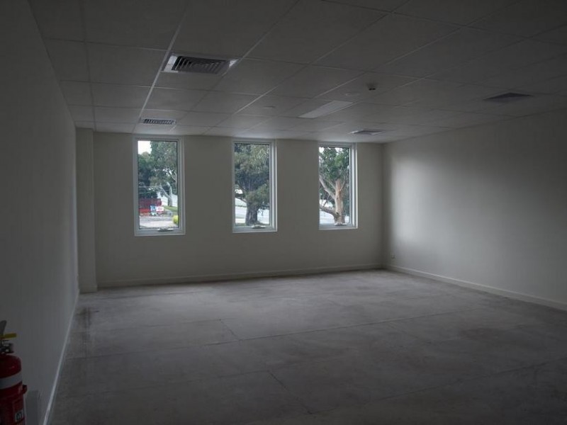 1st Floor/97 Canterbury Road, Heathmont VIC 3135