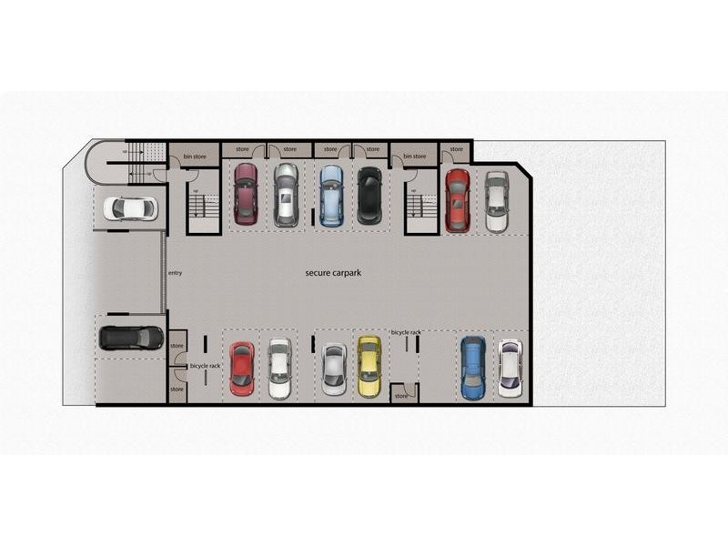 97 Canterbury Road, Heathmont VIC 3135