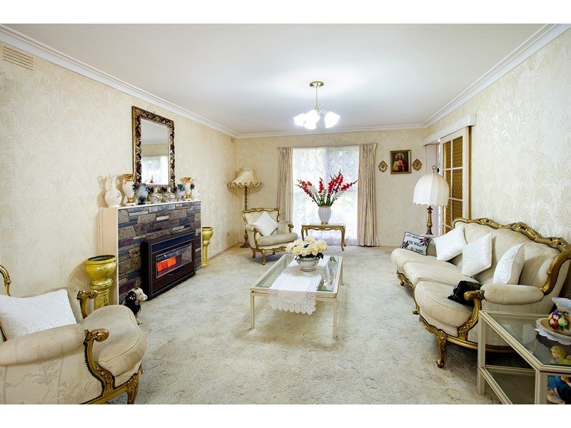 42 Oliver Street, Ringwood VIC 3134