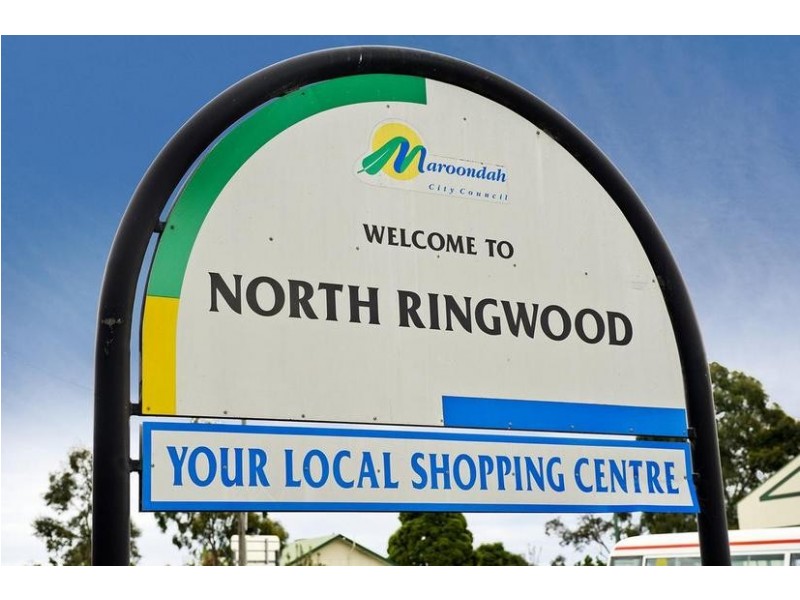 200 Warrandyte Road, Ringwood North VIC 3134