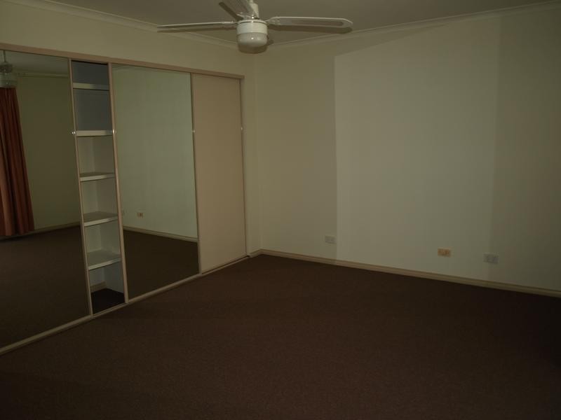 2/4 Bardia Street, Ringwood VIC 3134