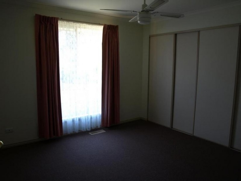 2/4 Bardia Street, Ringwood VIC 3134