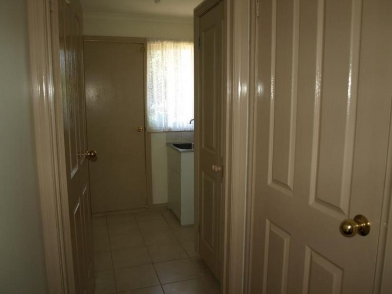 2/4 Bardia Street, Ringwood VIC 3134