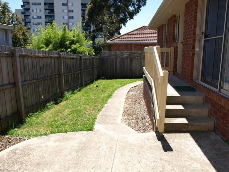 2/4 Bardia Street, Ringwood VIC 3134