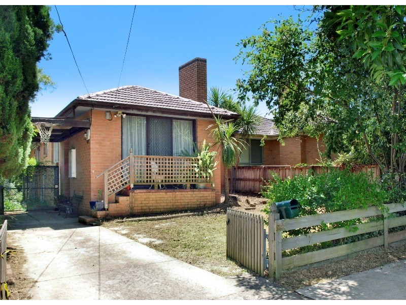 1/89 Mullum Mullum Road, Ringwood VIC 3134