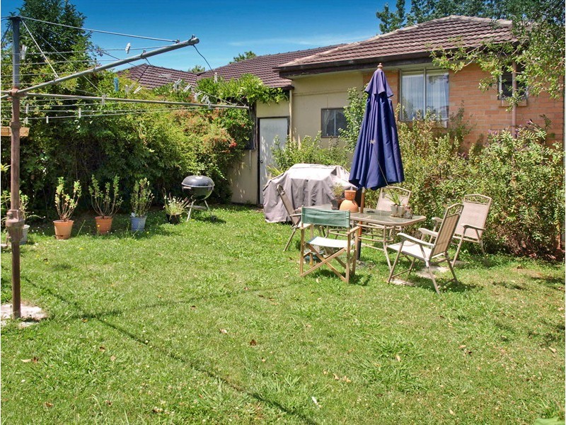 1/89 Mullum Mullum Road, Ringwood VIC 3134