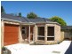 85a Maroondah Highway, Croydon VIC 3136
