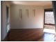 85a Maroondah Highway, Croydon VIC 3136