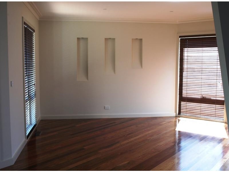 85a Maroondah Highway, Croydon VIC 3136