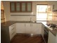 85a Maroondah Highway, Croydon VIC 3136