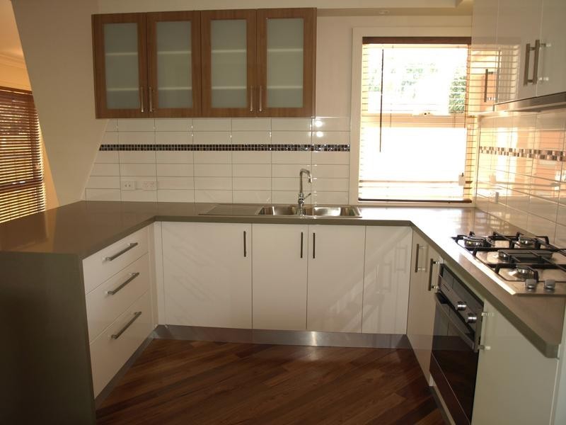 85a Maroondah Highway, Croydon VIC 3136