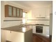 85a Maroondah Highway, Croydon VIC 3136