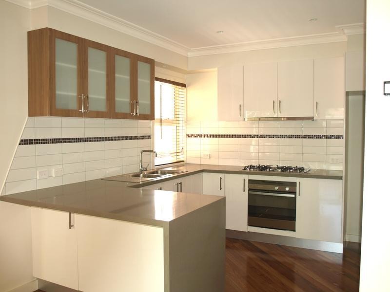 85a Maroondah Highway, Croydon VIC 3136