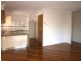 85a Maroondah Highway, Croydon VIC 3136