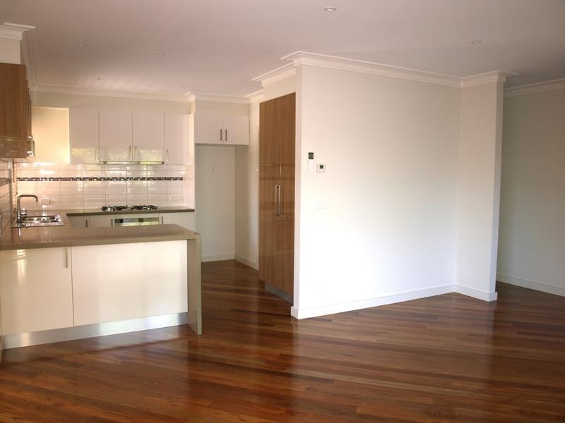85a Maroondah Highway, Croydon VIC 3136