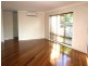 85a Maroondah Highway, Croydon VIC 3136