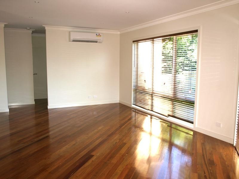 85a Maroondah Highway, Croydon VIC 3136
