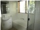 85a Maroondah Highway, Croydon VIC 3136