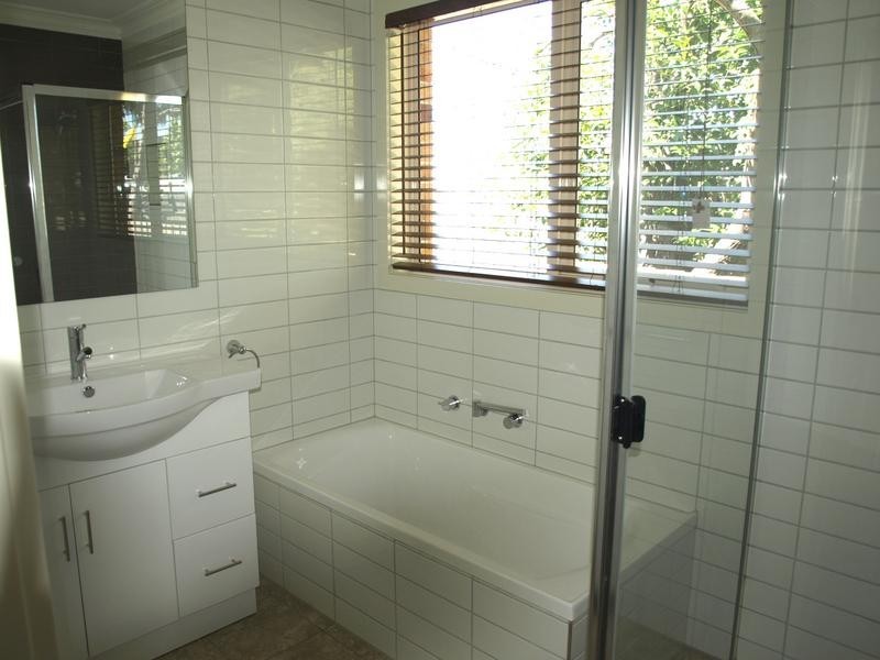 85a Maroondah Highway, Croydon VIC 3136