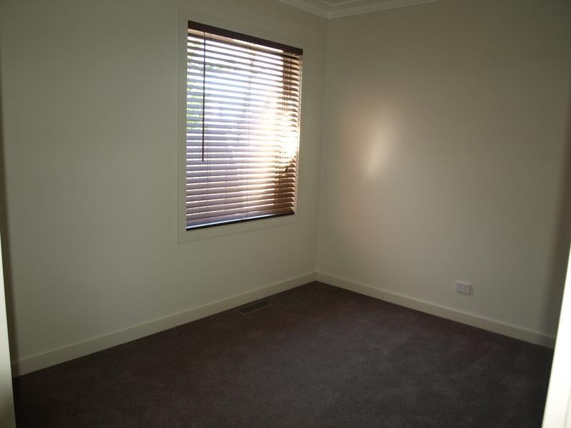 85a Maroondah Highway, Croydon VIC 3136