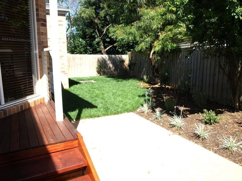 85a Maroondah Highway, Croydon VIC 3136