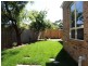 85a Maroondah Highway, Croydon VIC 3136