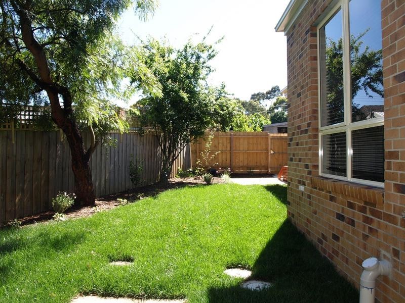 85a Maroondah Highway, Croydon VIC 3136
