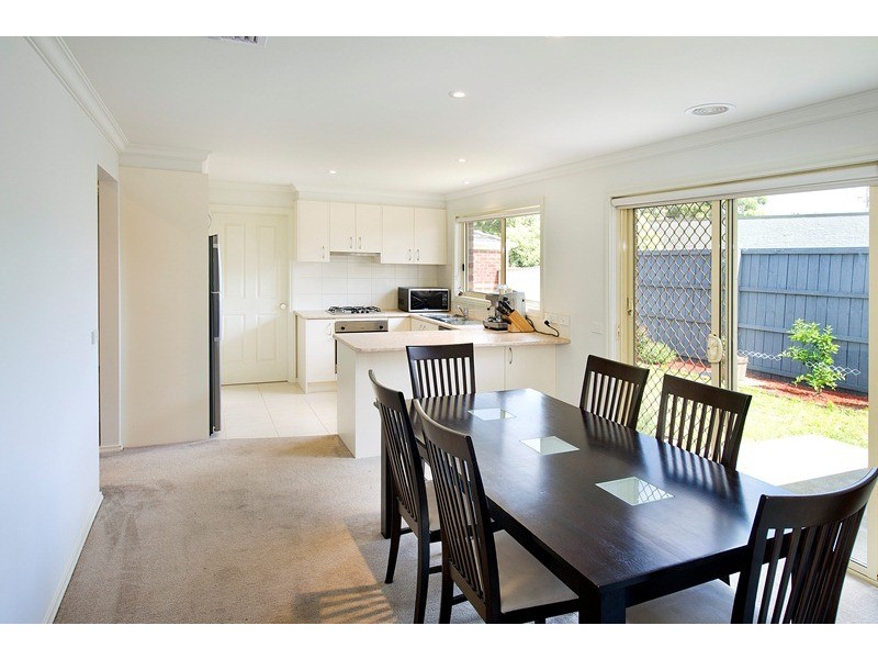 4/83 Warrandyte Road, Ringwood VIC 3134