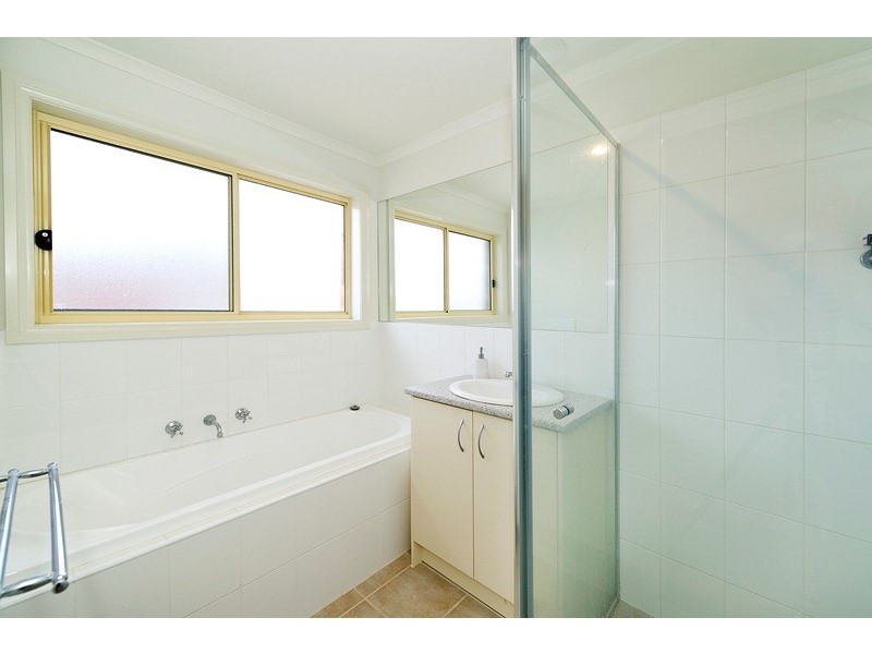 4/83 Warrandyte Road, Ringwood VIC 3134