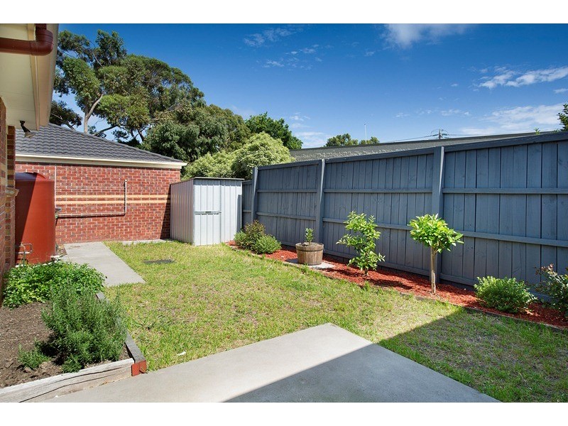 4/83 Warrandyte Road, Ringwood VIC 3134