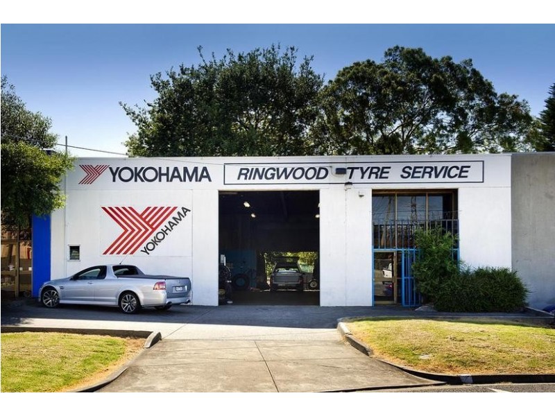 5 Steven Court, Ringwood VIC 3134