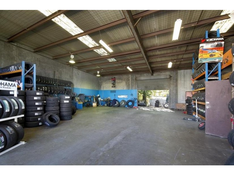 5 Steven Court, Ringwood VIC 3134