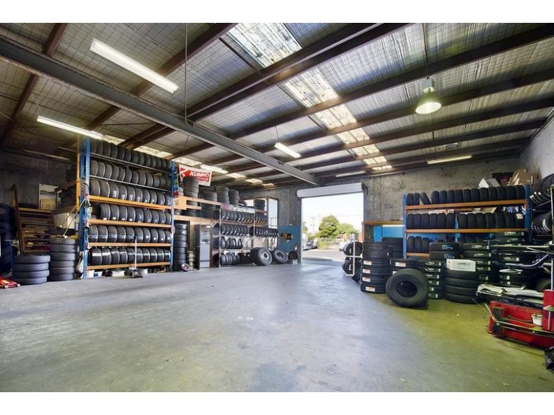 5 Steven Court, Ringwood VIC 3134