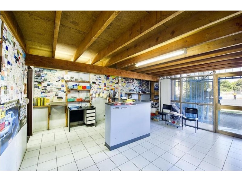 5 Steven Court, Ringwood VIC 3134