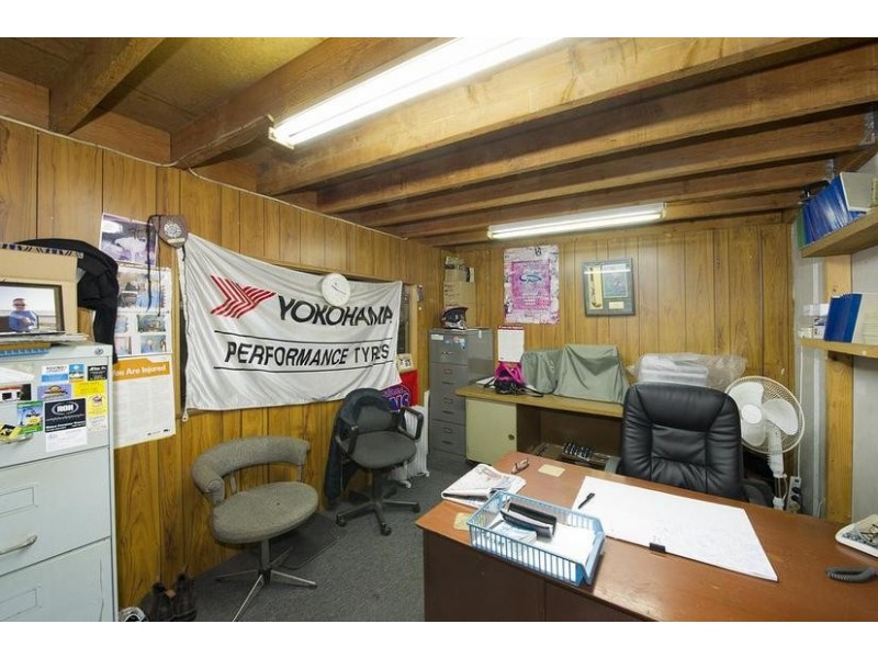 5 Steven Court, Ringwood VIC 3134