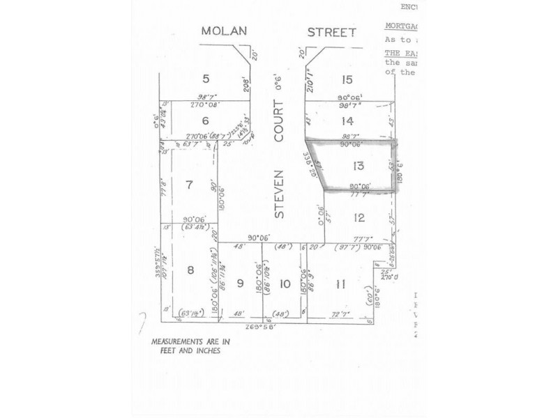 5 Steven Court, Ringwood VIC 3134